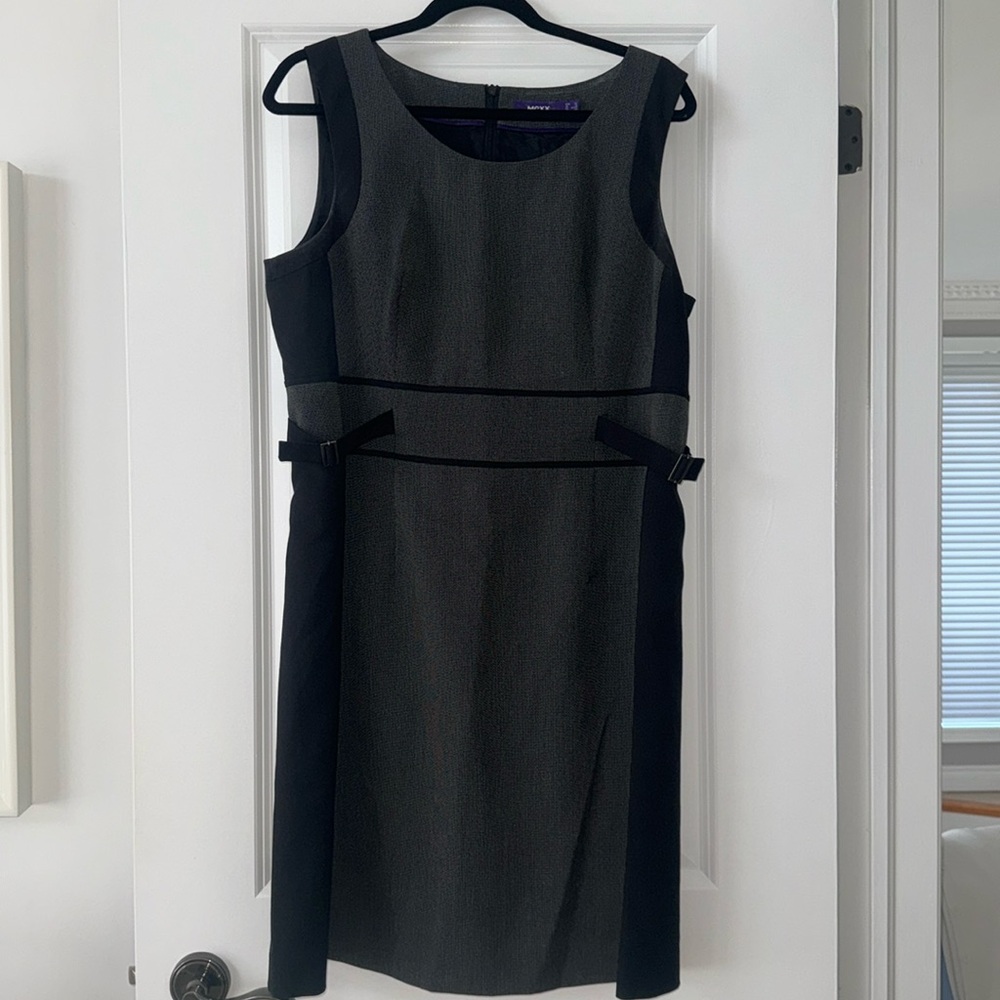 Mexx dress